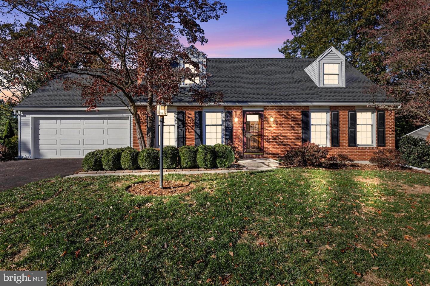 52 Fairway Drive, Camp Hill
