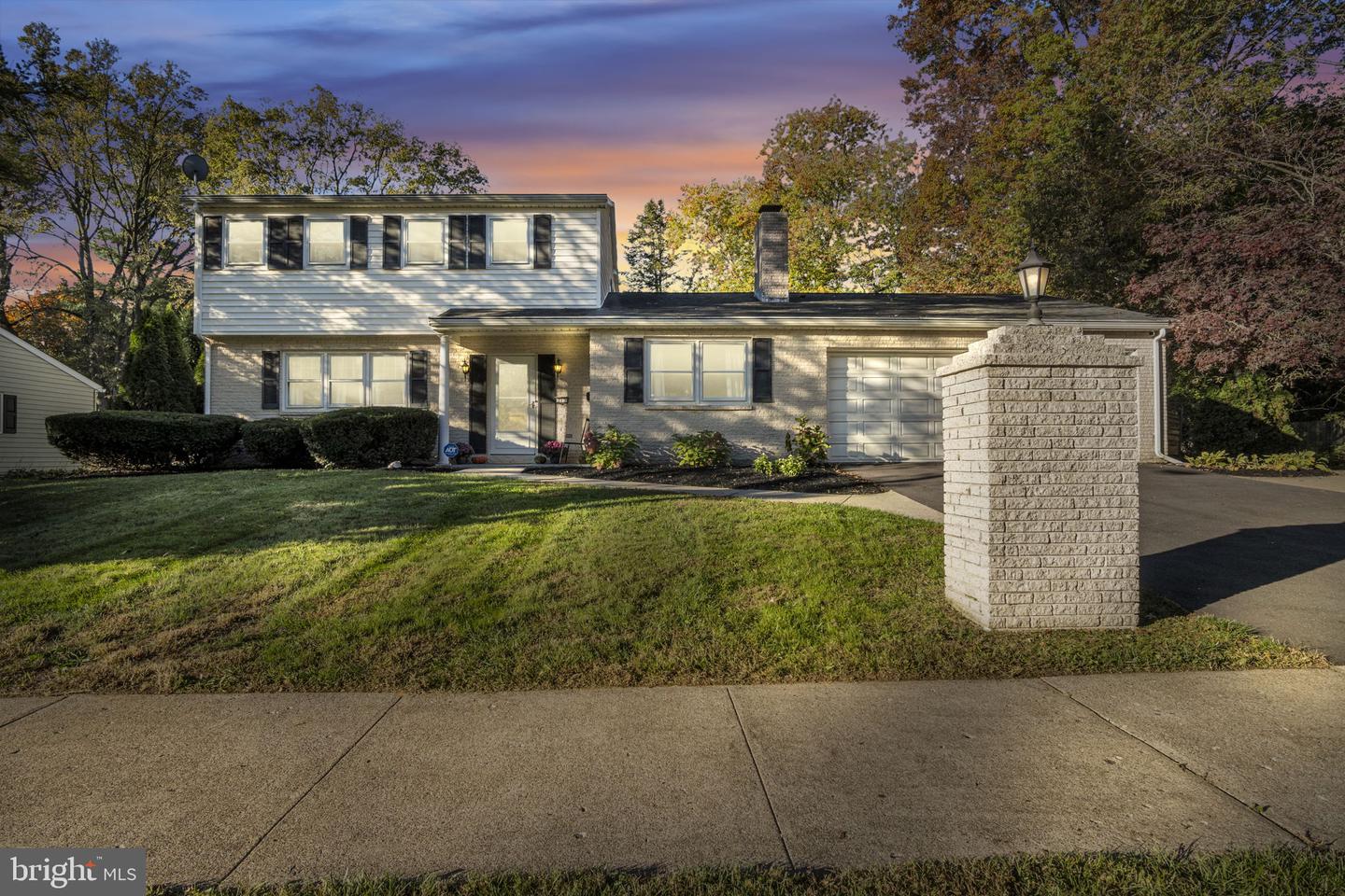 712 Hamilton Avenue, Mechanicsburg