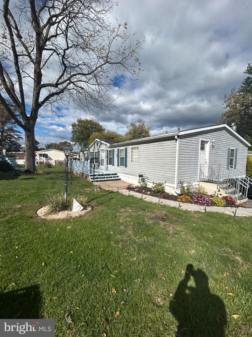 503 Quail Court, Mechanicsburg