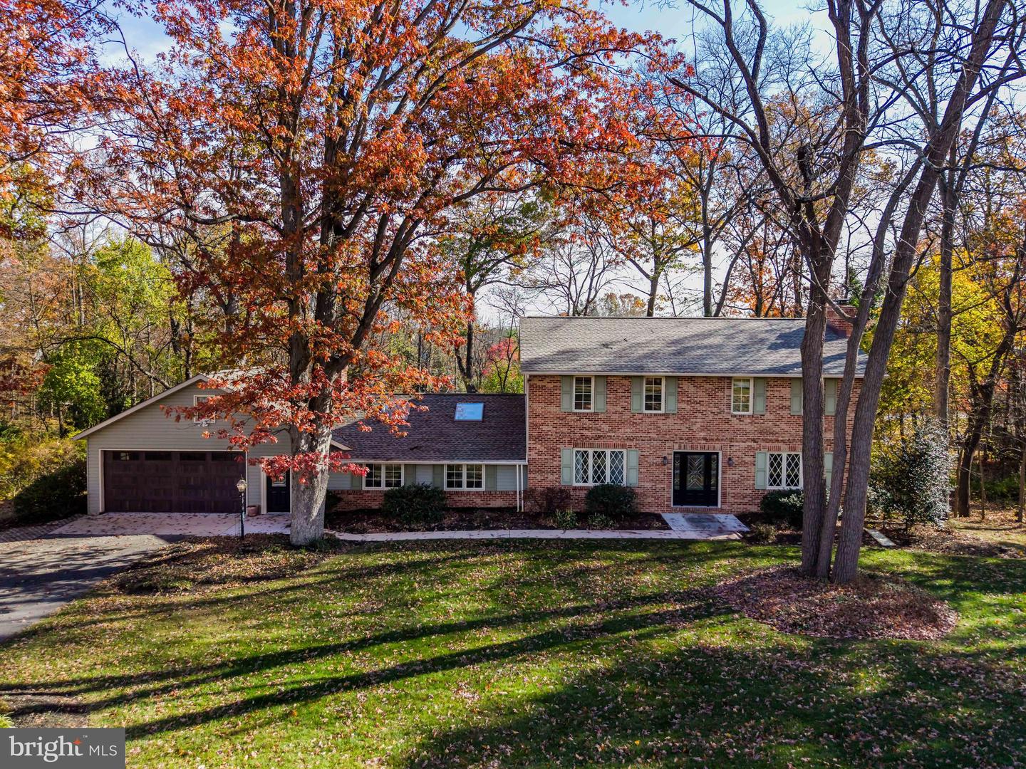 255 Hickory Road, Carlisle