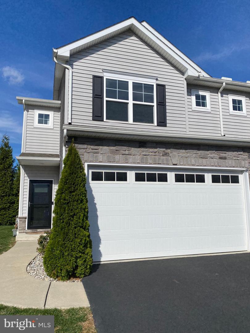 545 Joseph Court, Mechanicsburg