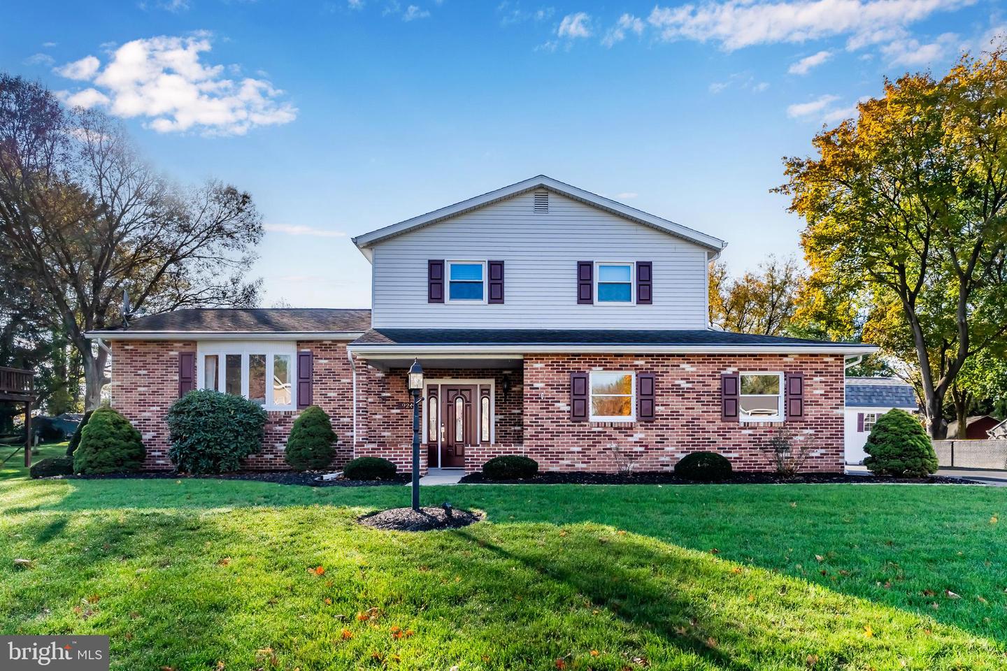 924 Forbes Road, Carlisle