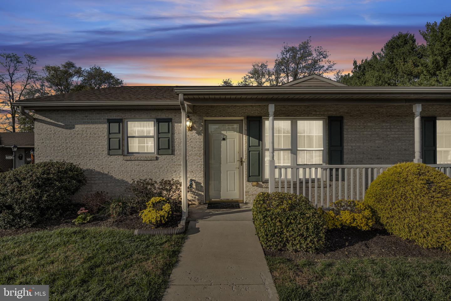 3 Mel-Ron Court, Carlisle