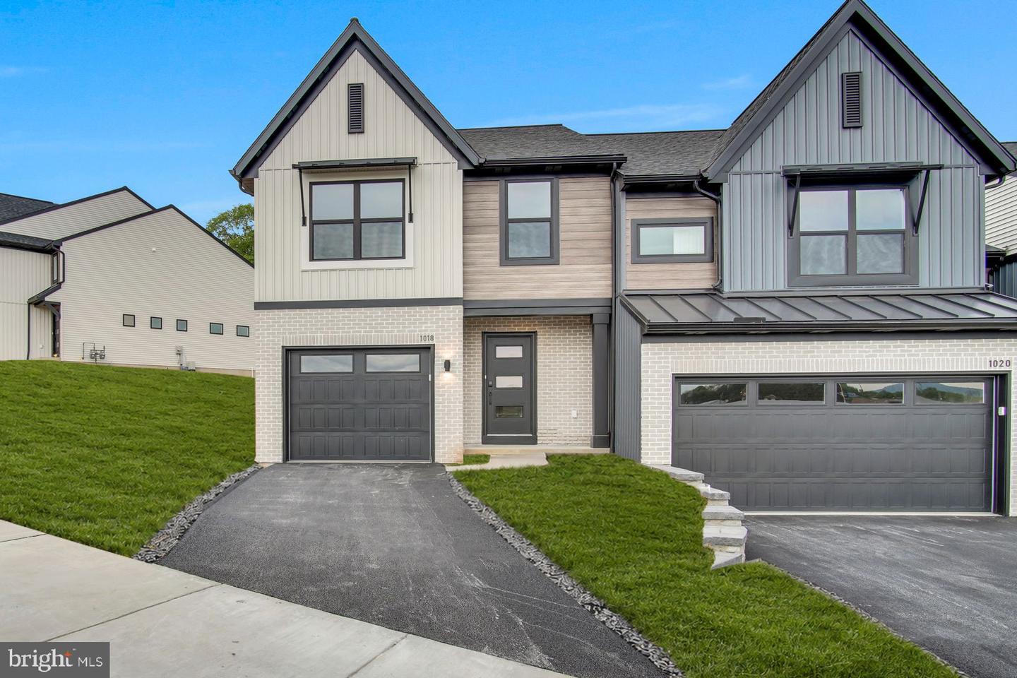1018 Blackstone Run