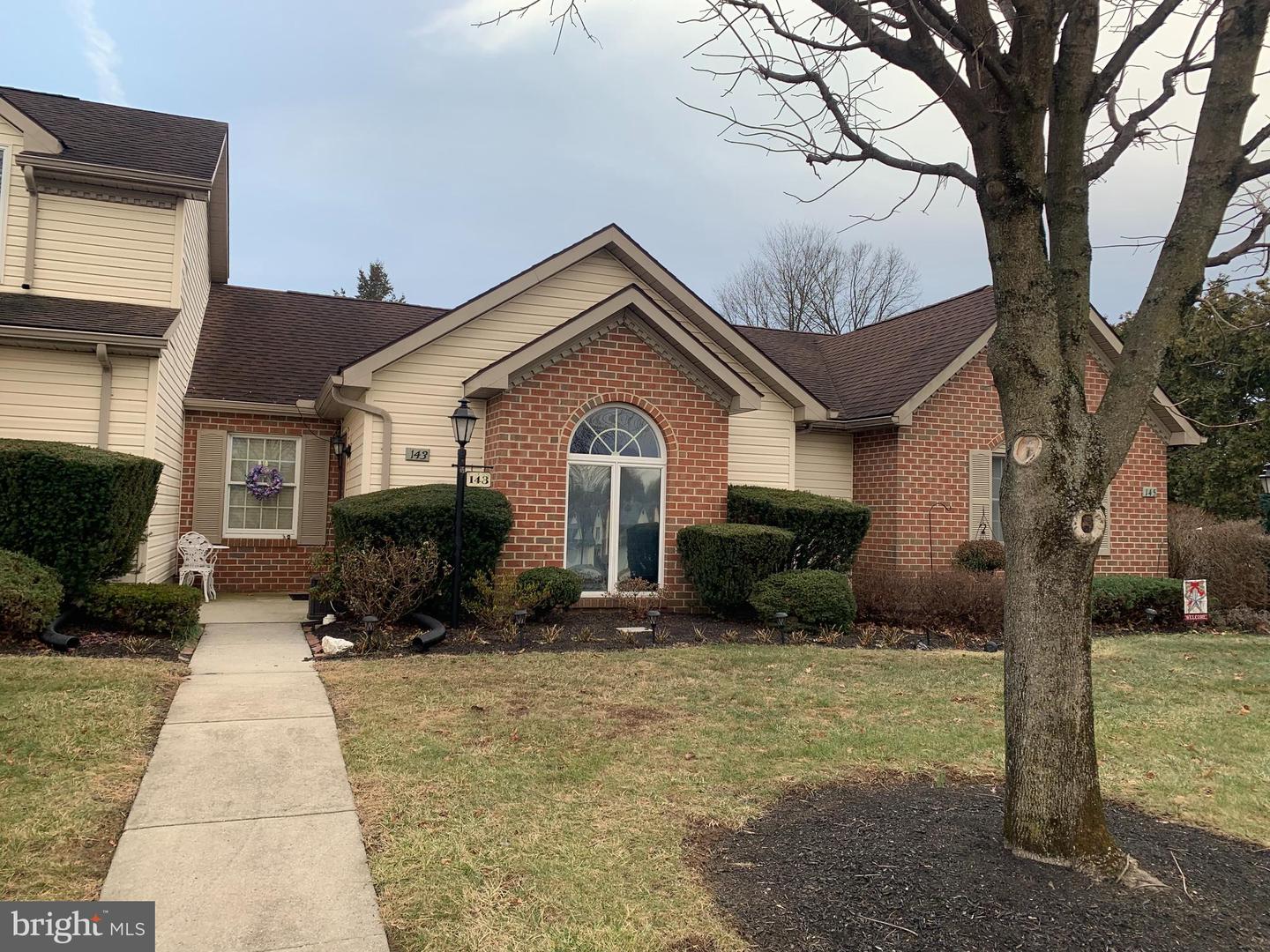 143 Strayer Drive, Carlisle