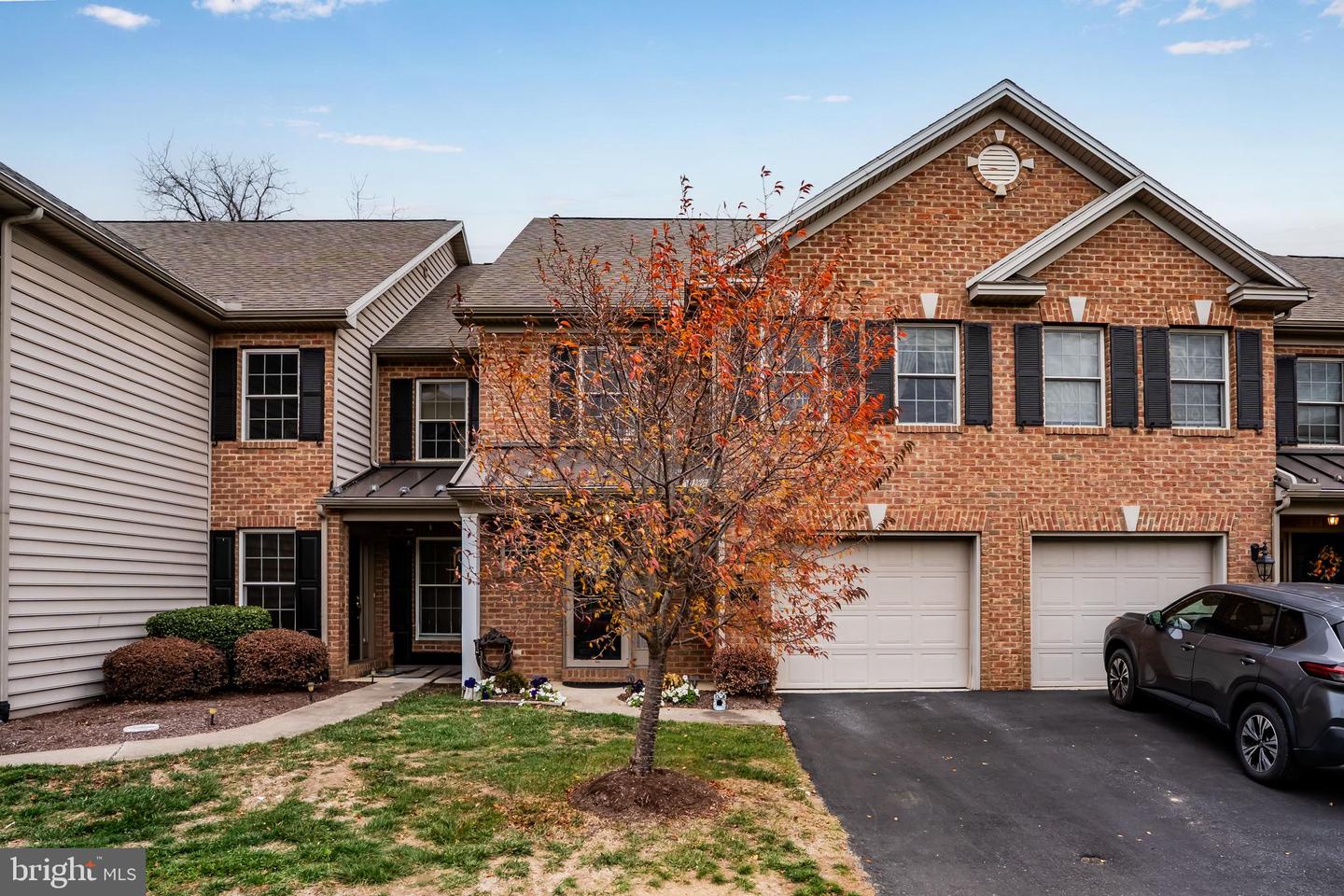 5225 Winthrop Avenue, Mechanicsburg