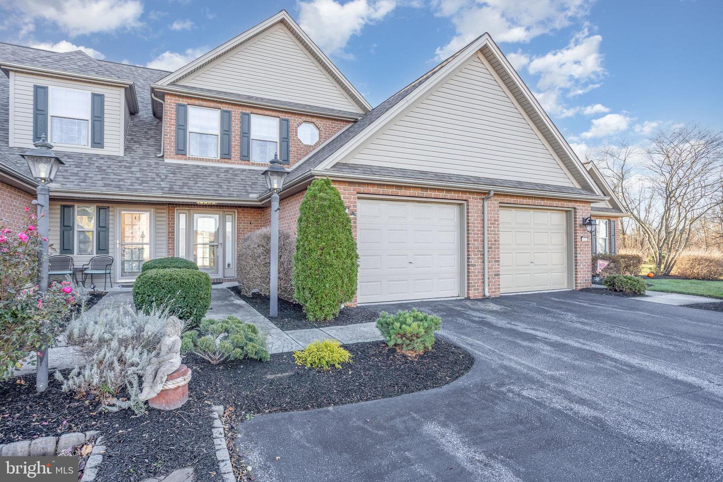 169 Lee Ann Court, Enola