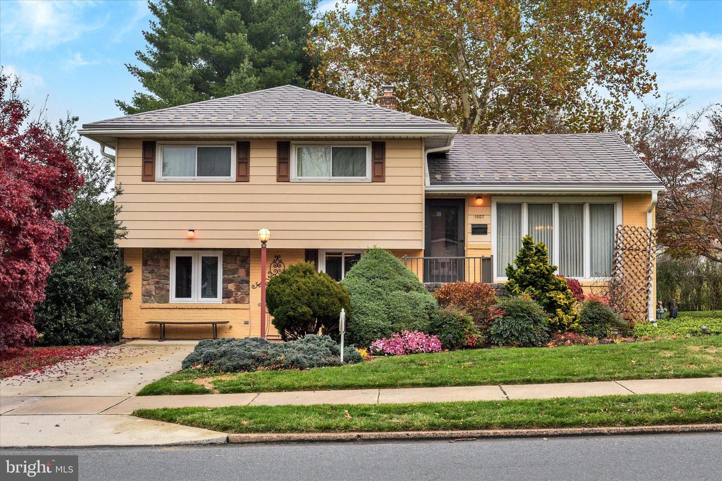 1007 Drexel Hills Boulevard, New Cumberland