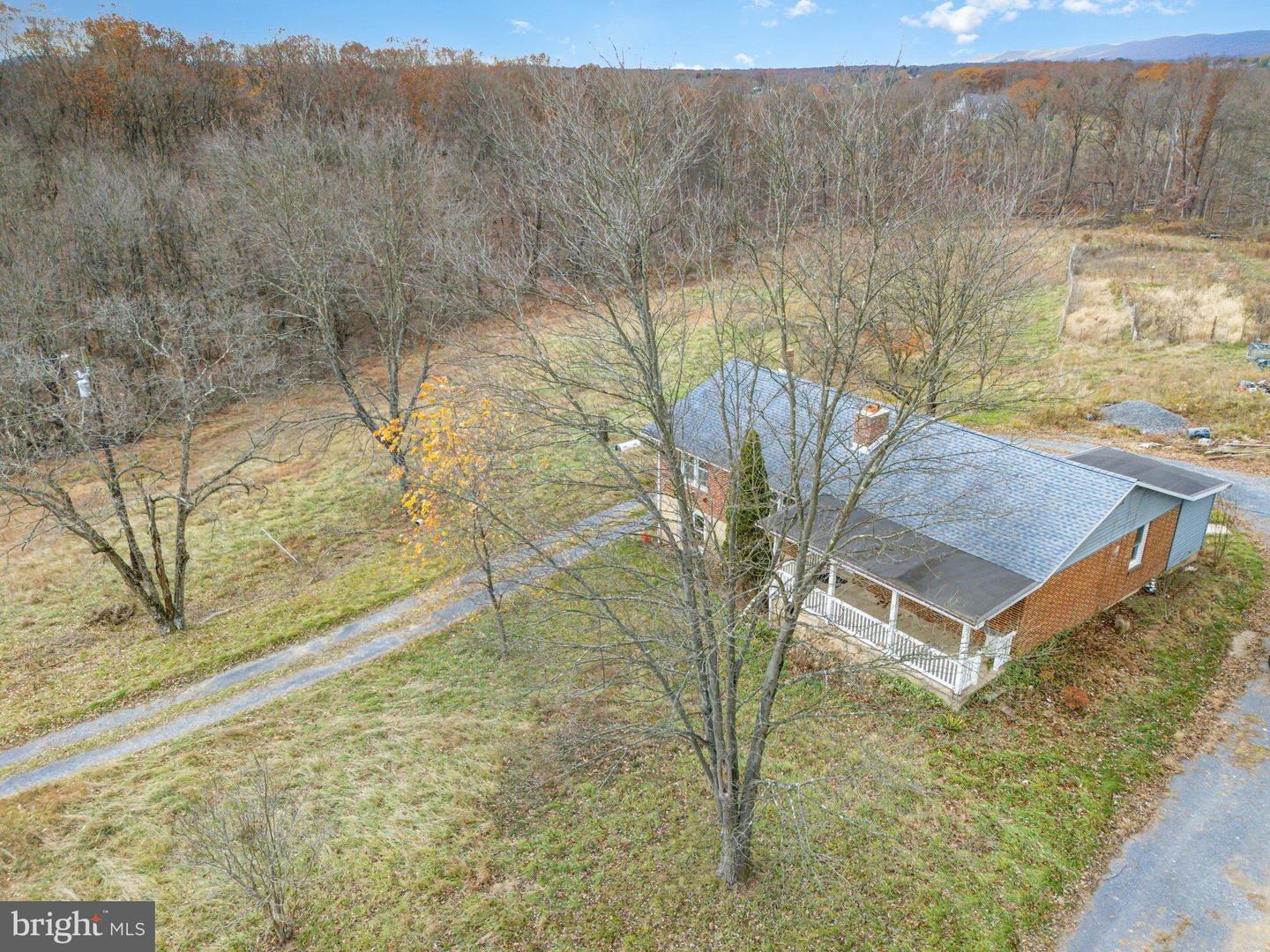 93 Beard Road