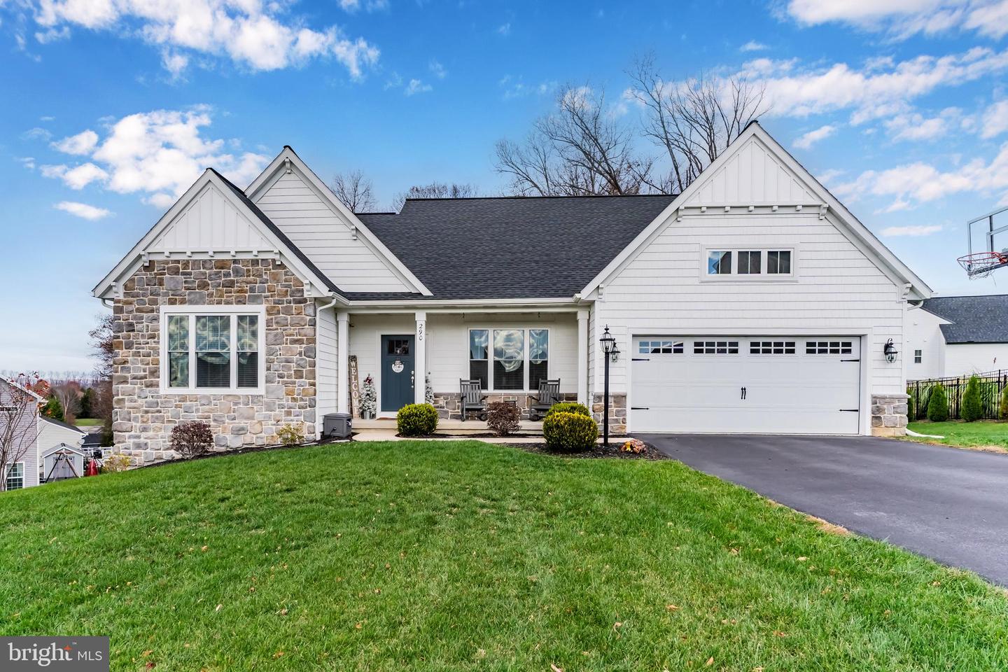 290 Poplar Drive, Boiling Springs