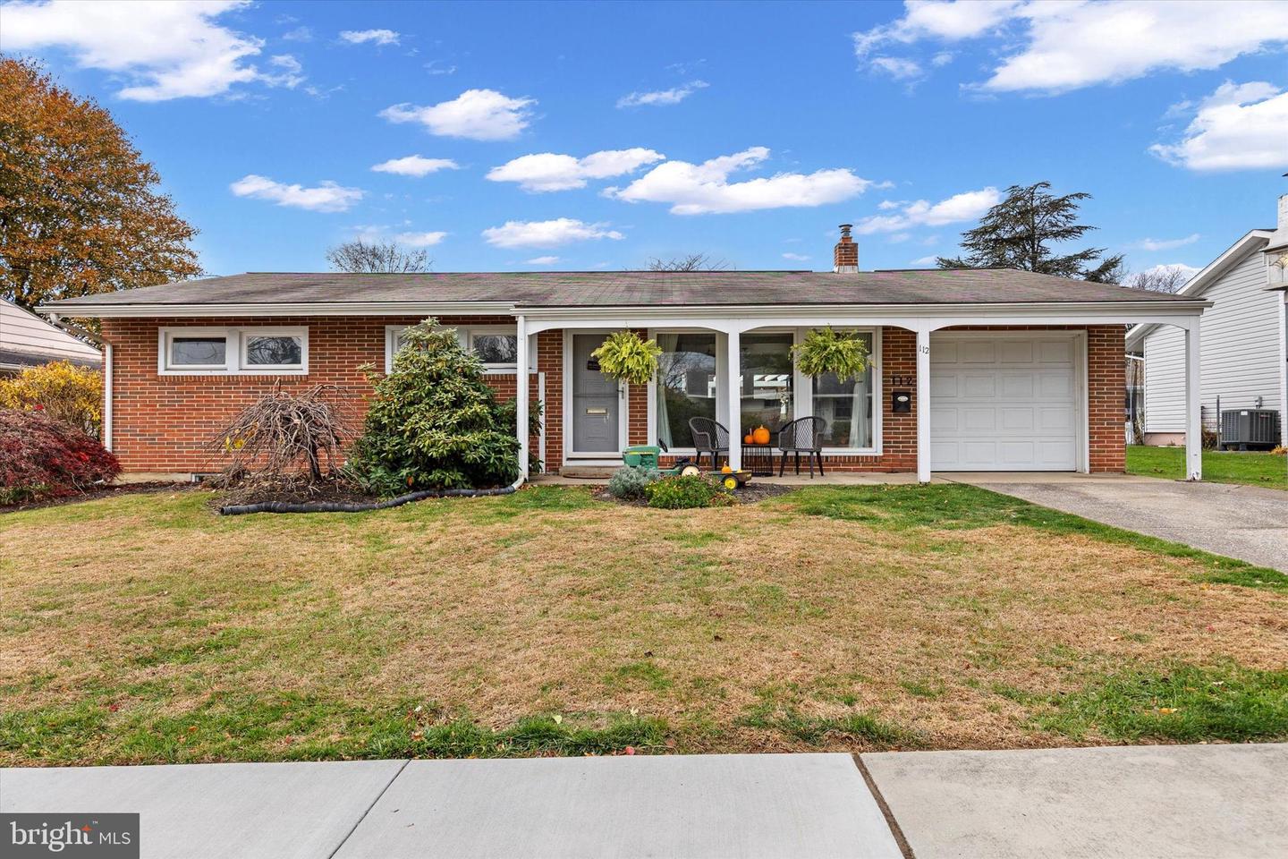 112 Runson Road, Camp Hill