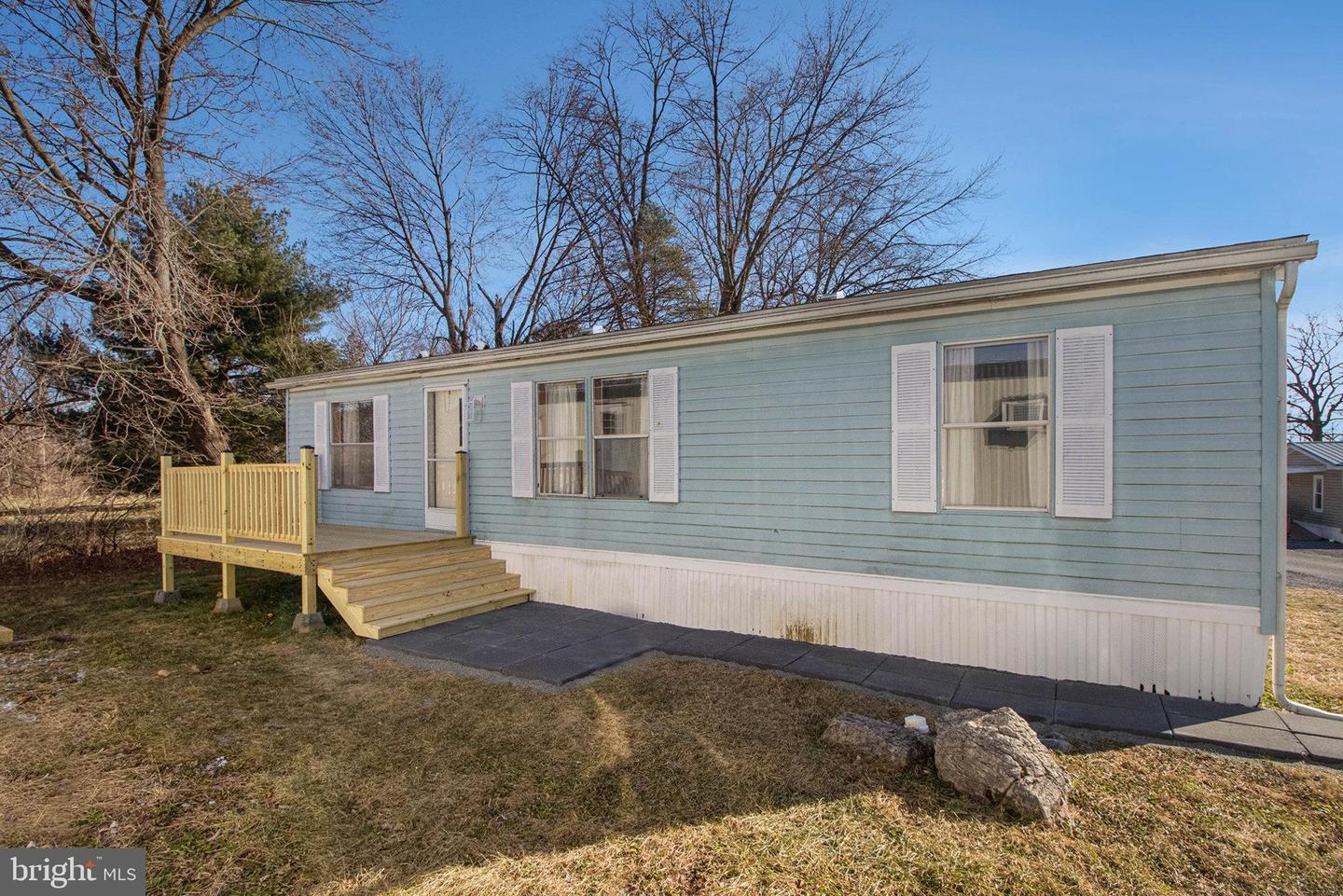 5169 E Trindle Road #lot 4, Mechanicsburg