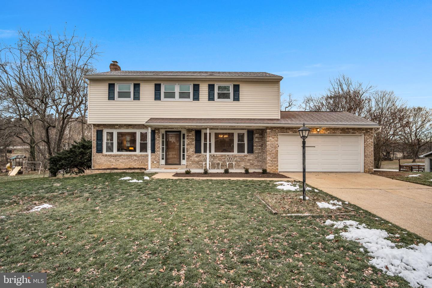 2125 Douglas Drive, Carlisle