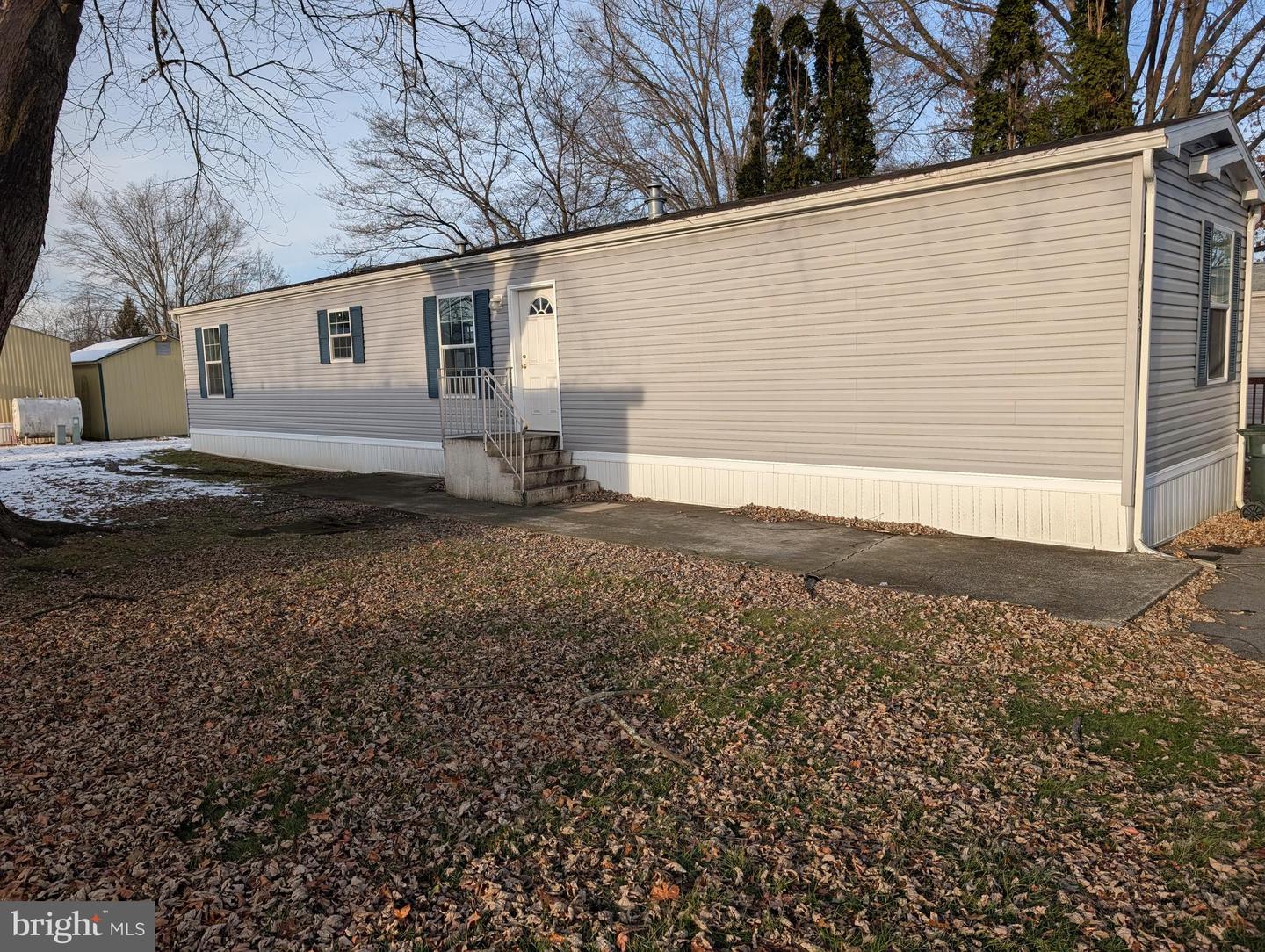 415 Wren Court, Mechanicsburg