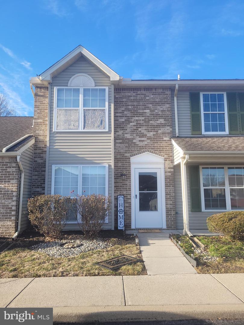 128 Easterly Drive, Mechanicsburg