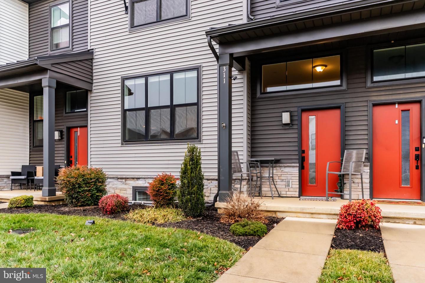 311 Estate Drive, Mechanicsburg