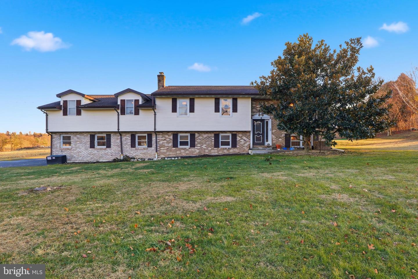 1330 Goodyear Road, Gardners