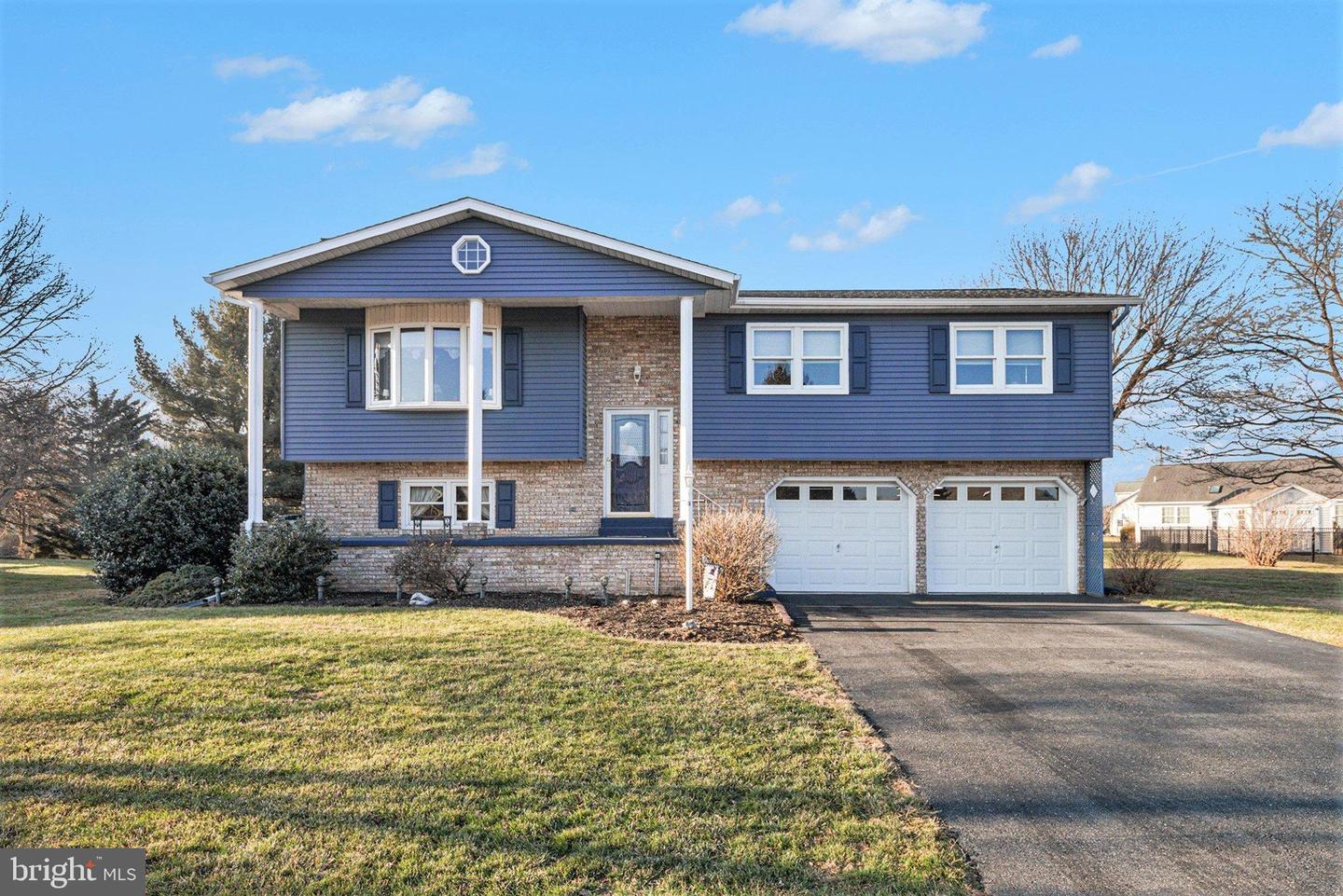 440 Croghan Drive, Carlisle