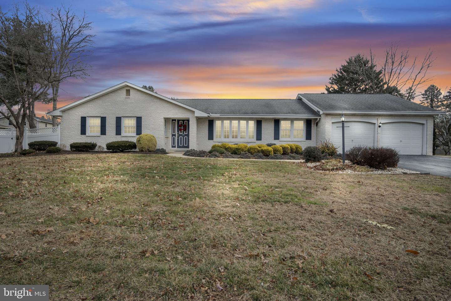 705 Sutton Drive, Carlisle