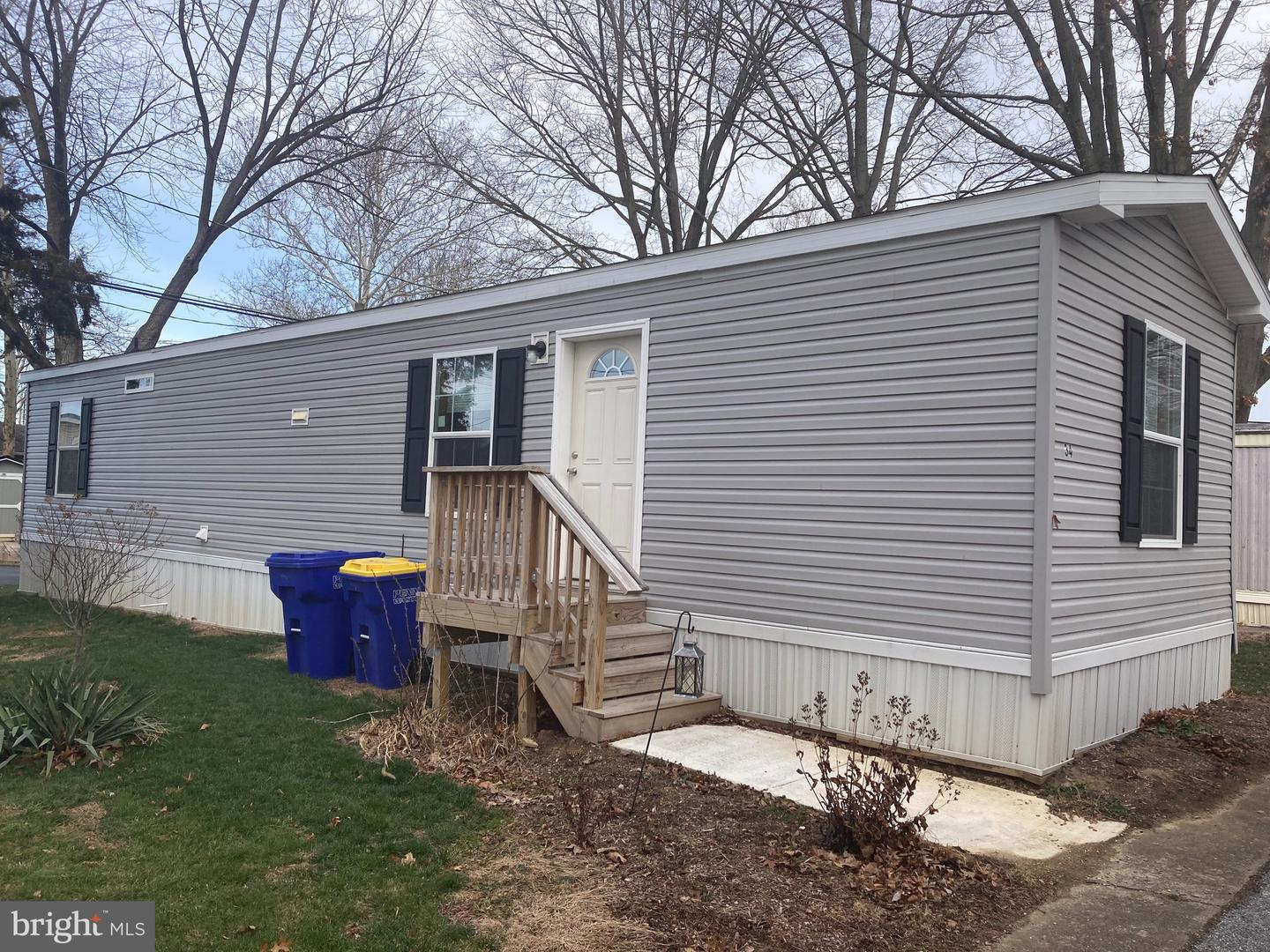 34 Key Largo Drive, Carlisle