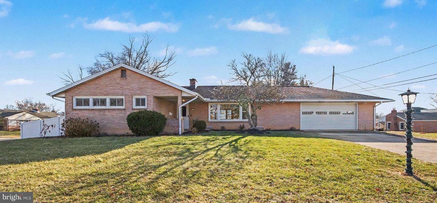 41 Citadel Drive, Camp Hill