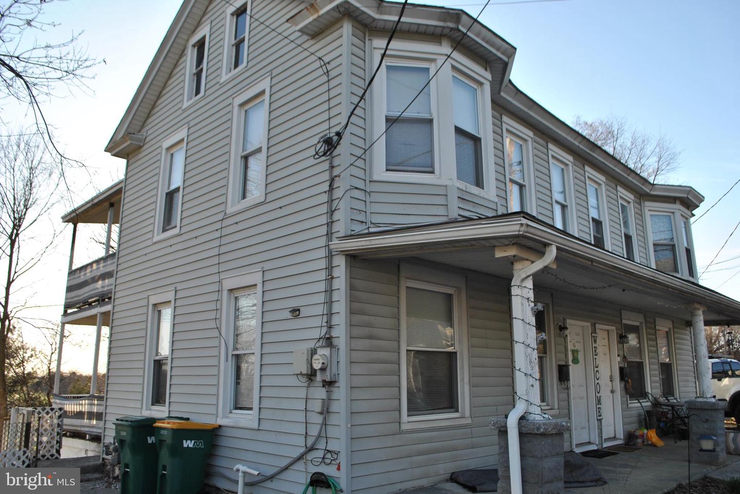 315 S Enola Drive, Enola