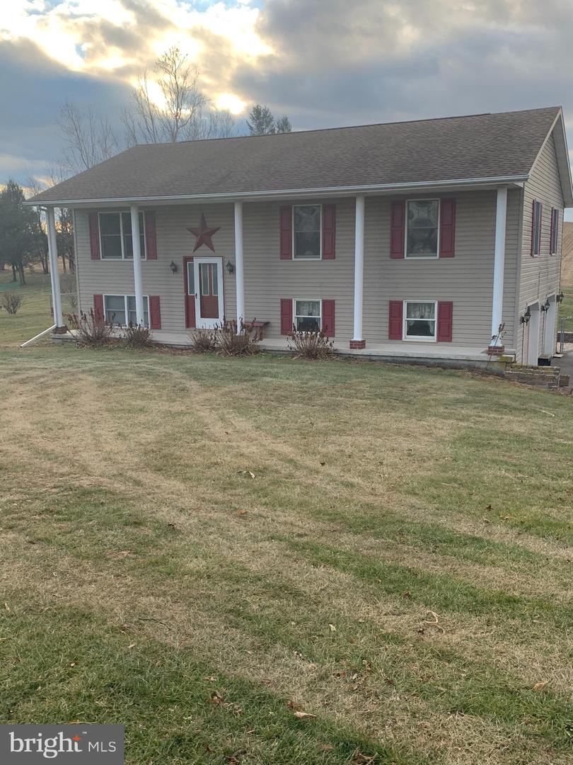 222 Smith Road, Shippensburg