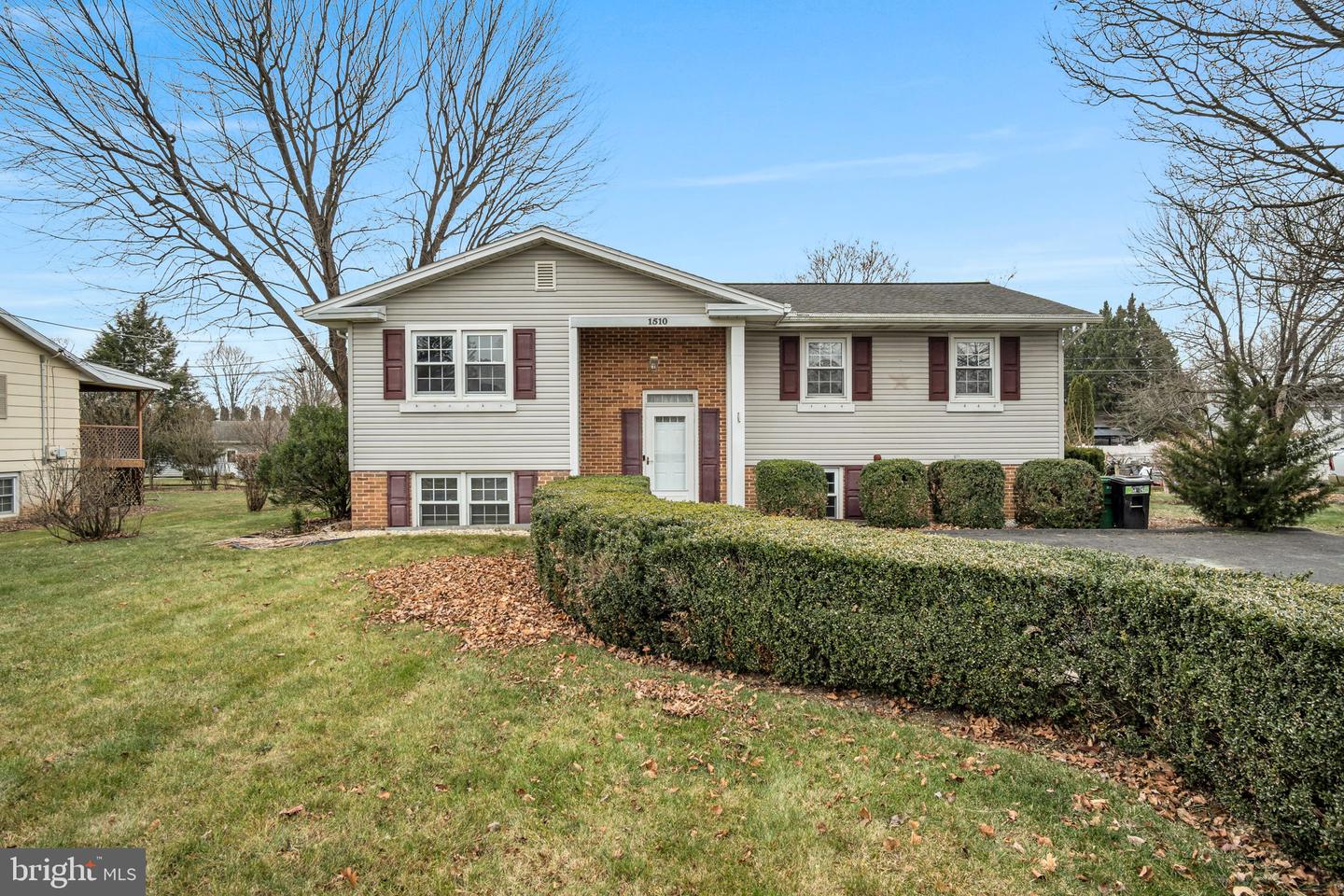 1510 Hemlock Avenue, Carlisle