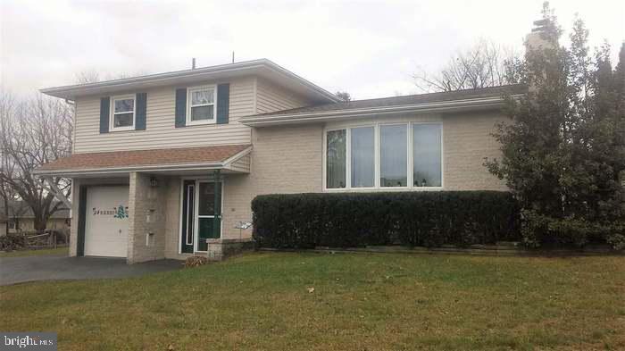 190 Darr Avenue