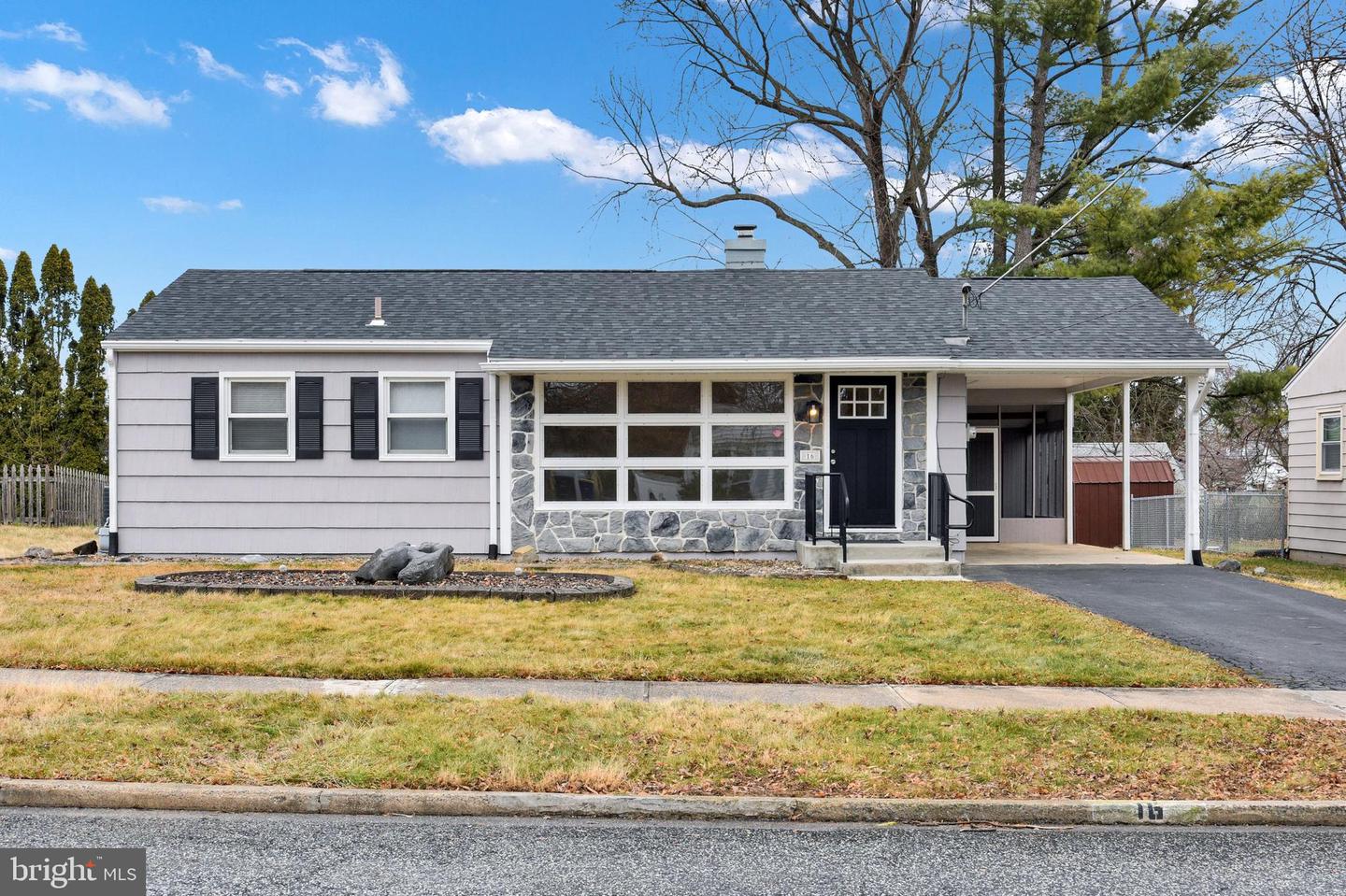16 Essex Road, Camp Hill