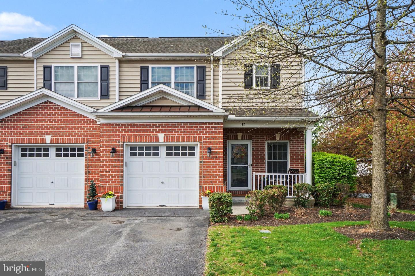 142 Ashford Way