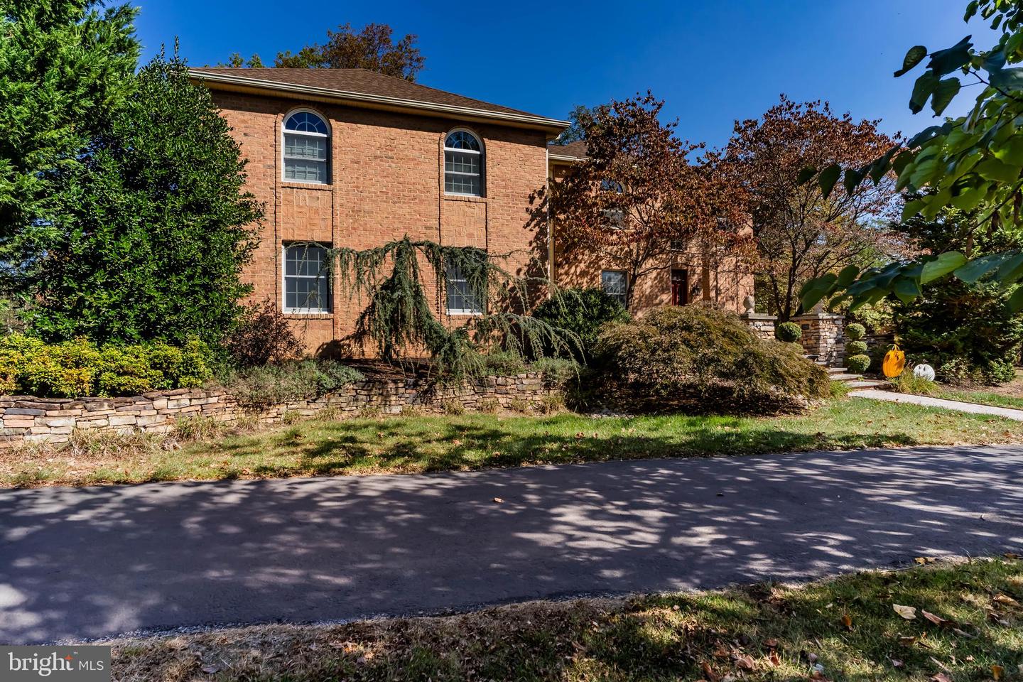 16 Appaloosa Way, Carlisle