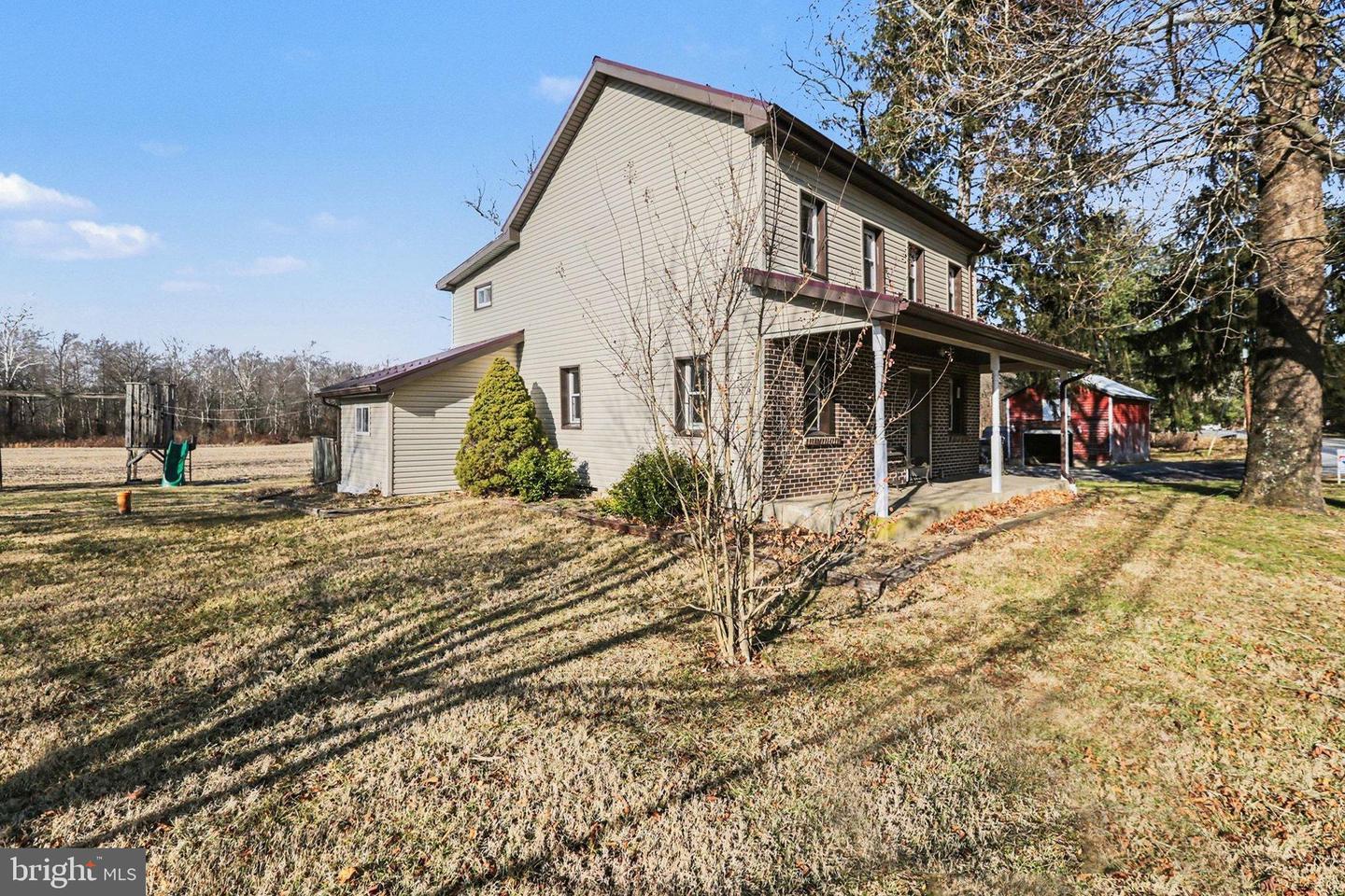 1207 Pine Road, Carlisle