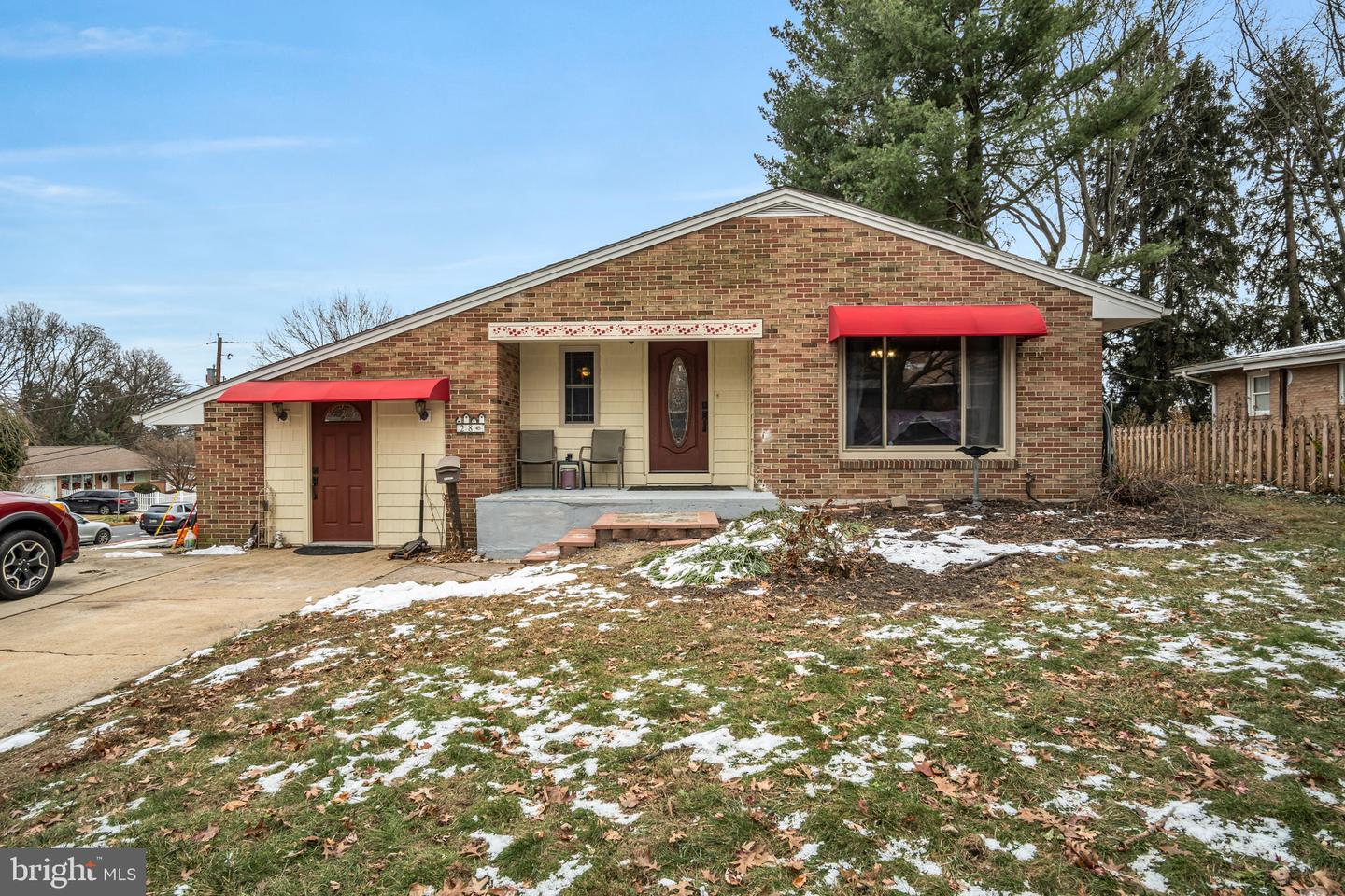 28 Brentwood Road, Camp Hill