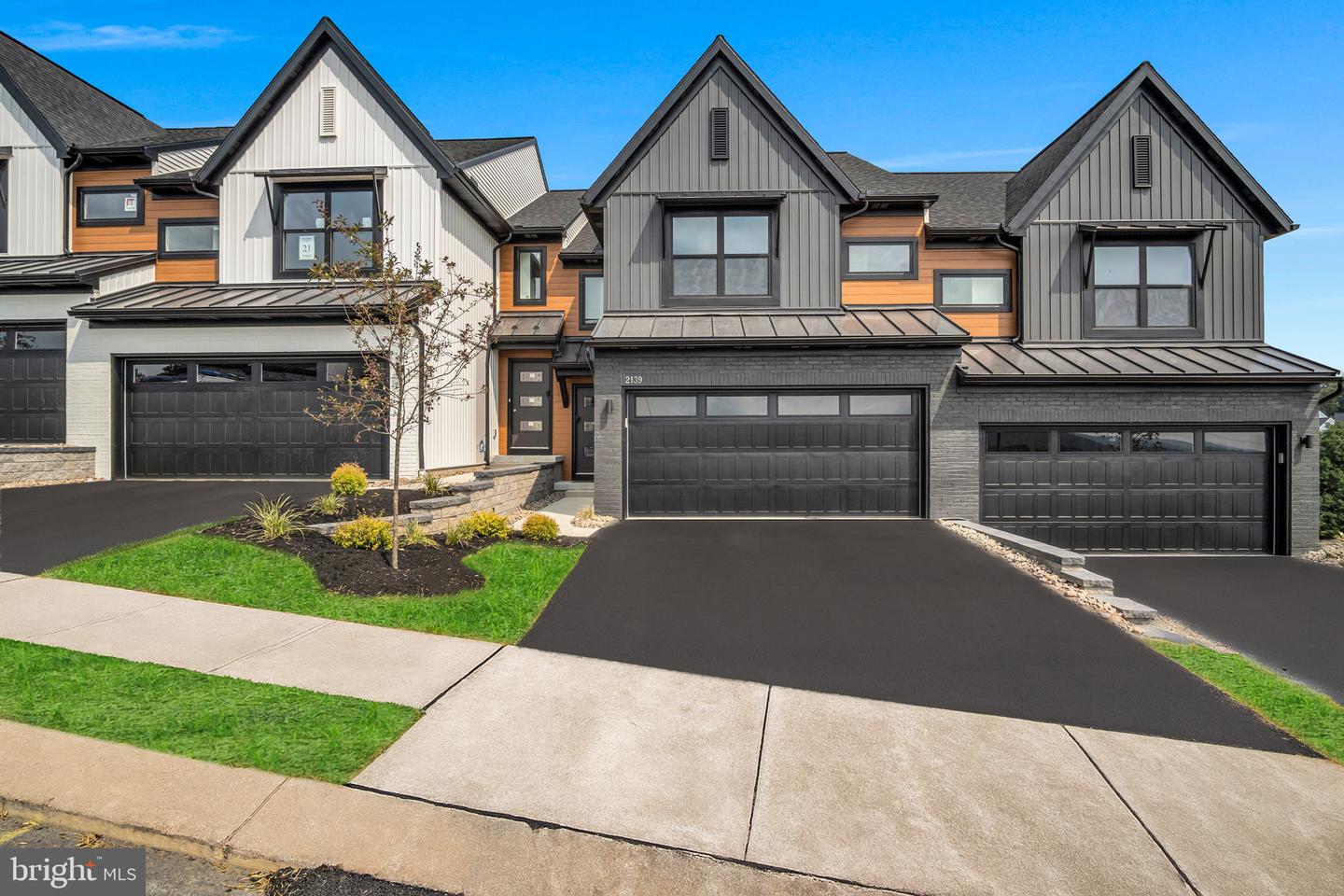 2139 S Autumn Chase Drive #020-04, Mechanicsburg
