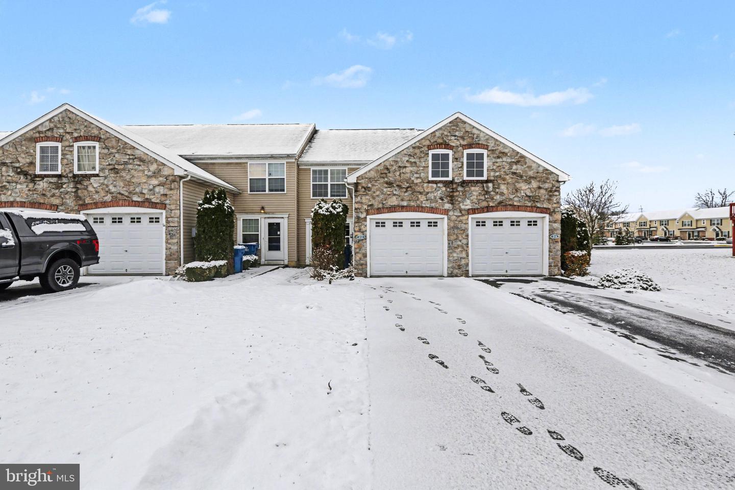 312 Sherman Avenue, Carlisle