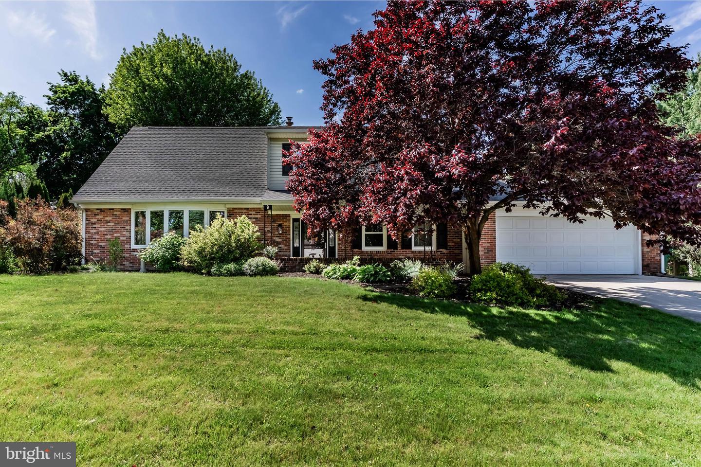 3807 Hearthstone Road, Camp Hill