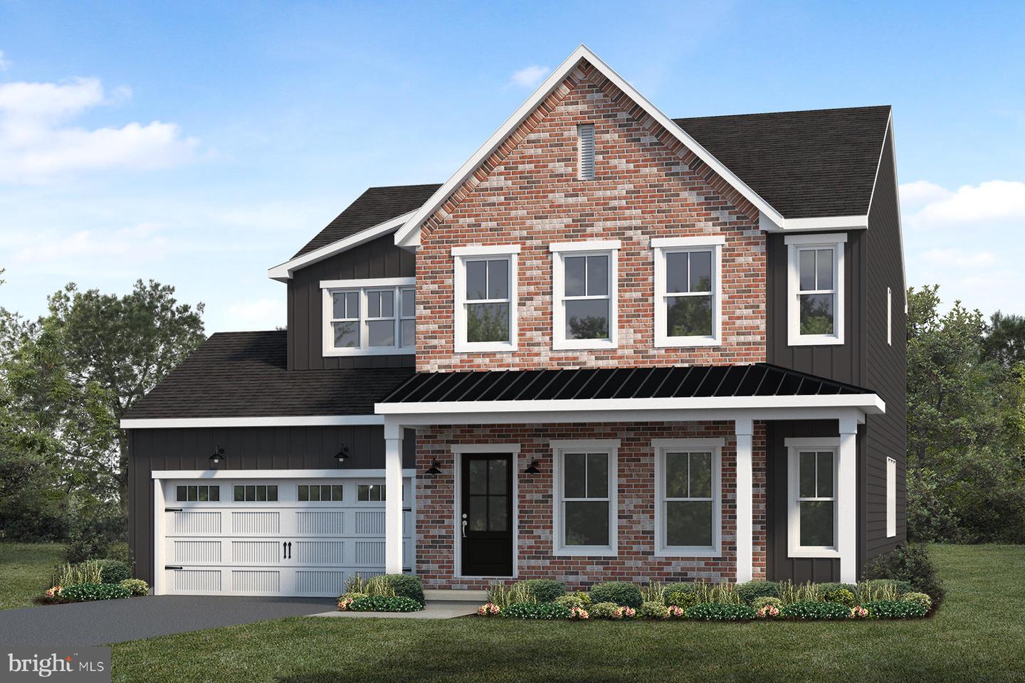 603 Estate Drive