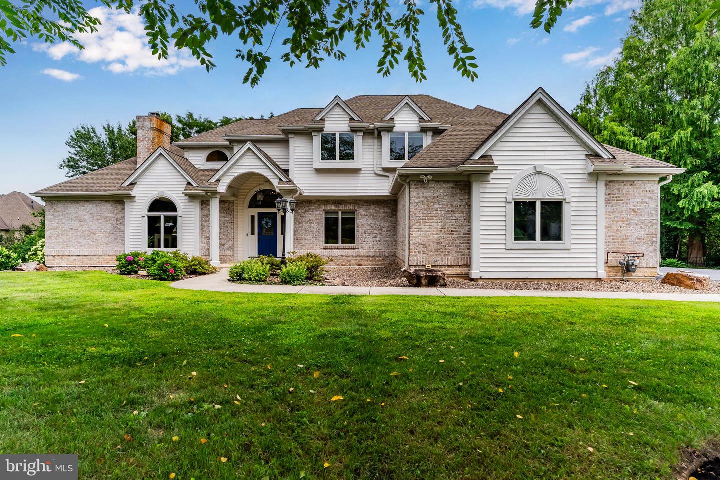 3 Woburn Abbey Avenue, Camp Hill
