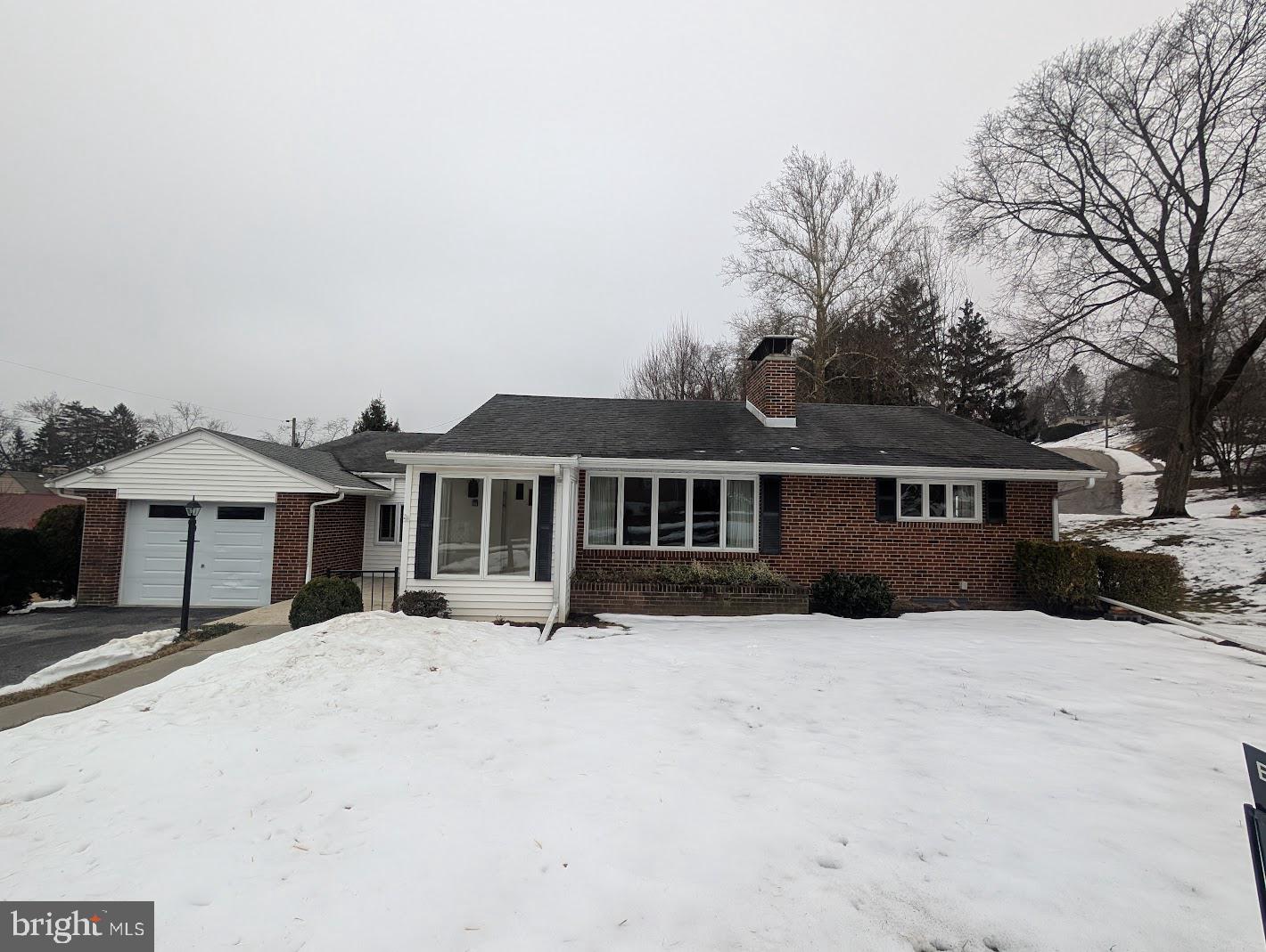 910 Fourth Street, New Cumberland