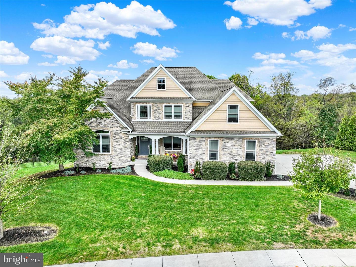 19 Marina Drive, Camp Hill