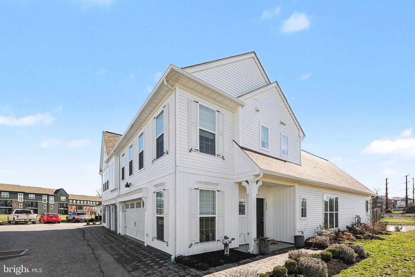 1313 Carnegie Way