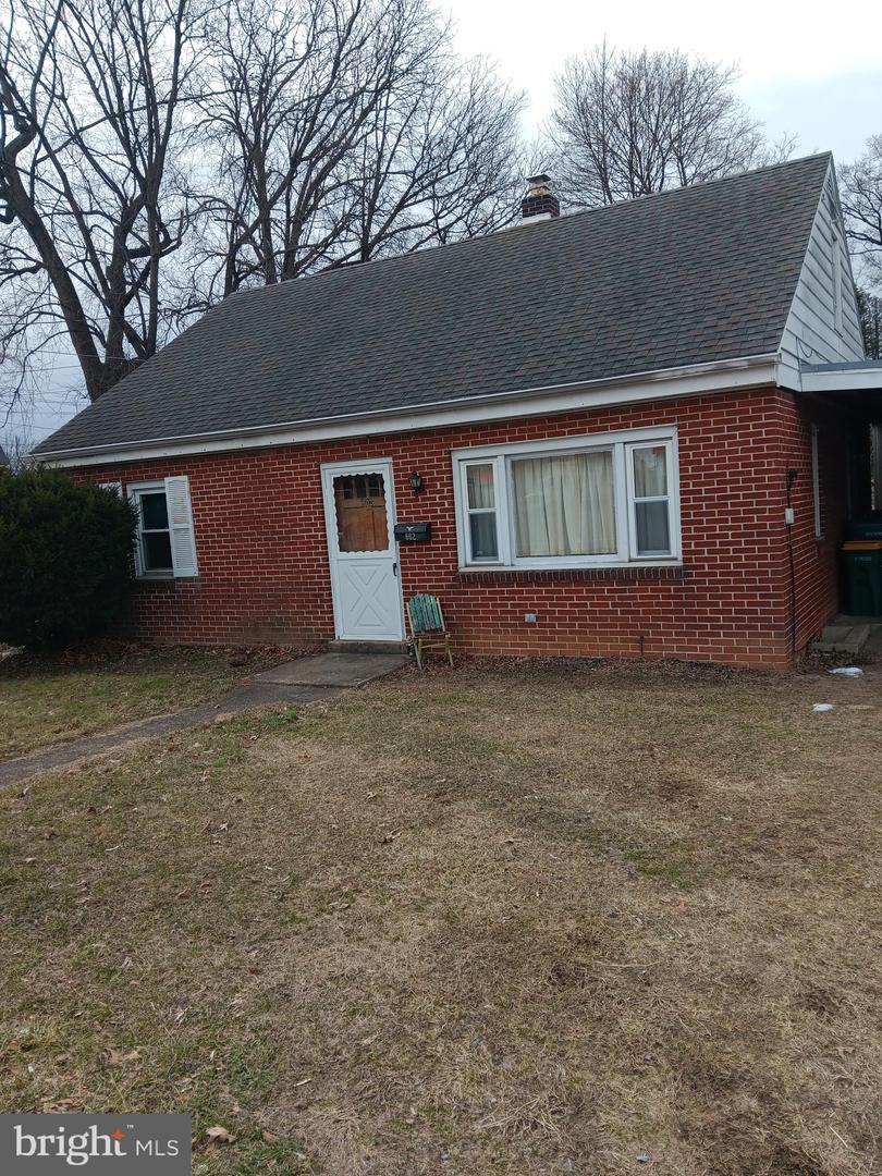 602 Saint Johns Road, Shiremanstown