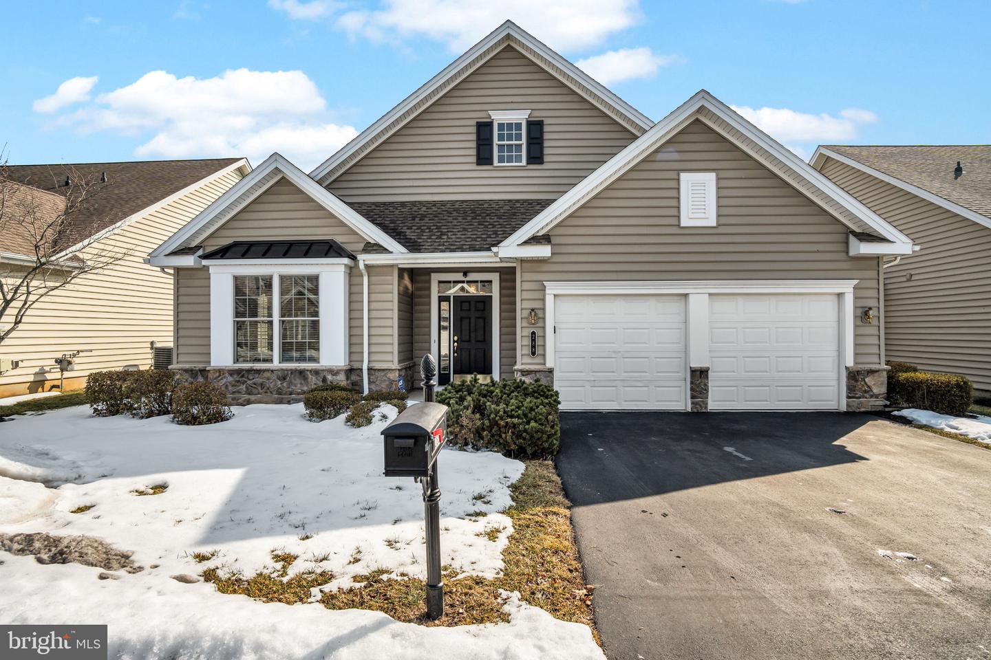 288 Founders Way, Mechanicsburg