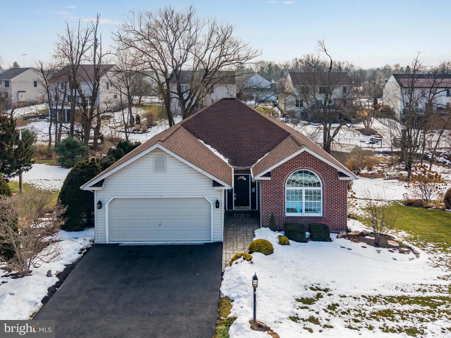 15 Wetherburn Road, Enola