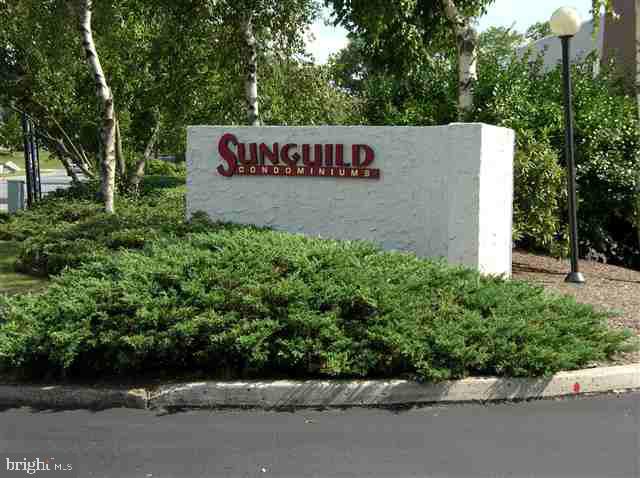 1075-11 Lancaster Boulevard, Mechanicsburg