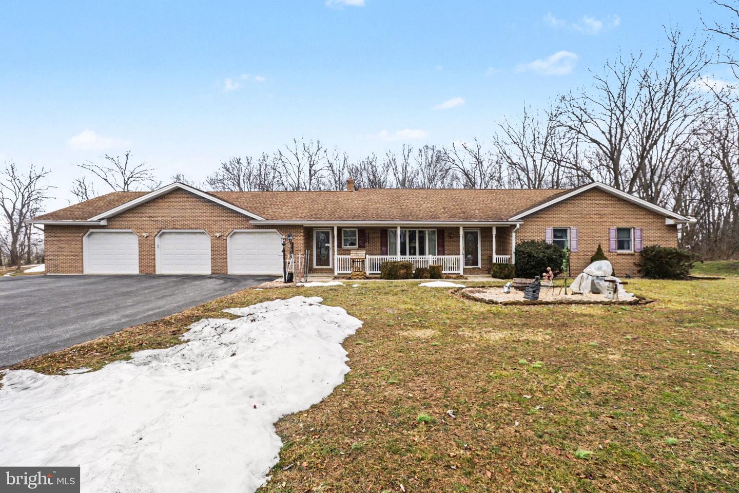 2845 Ritner Highway, Carlisle