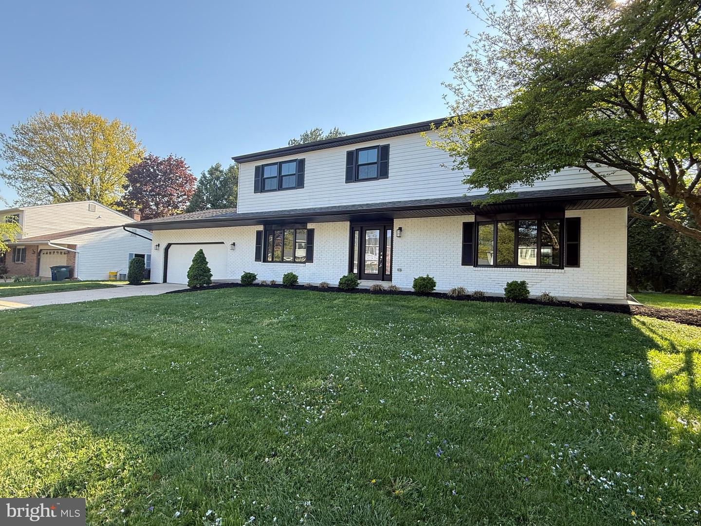 136 Allendale Way, Camp Hill