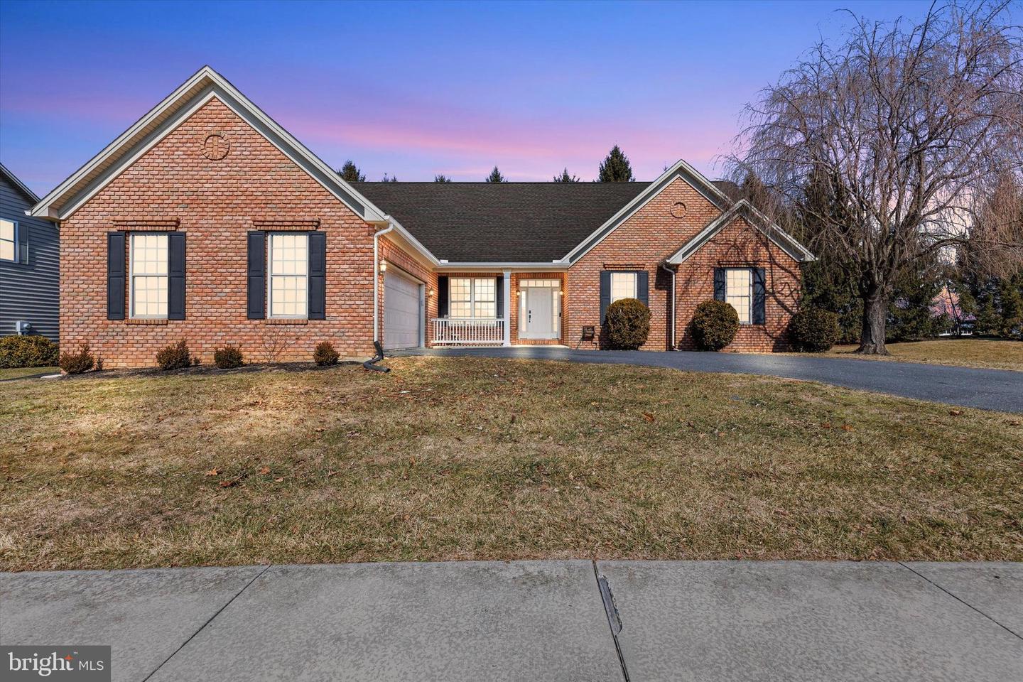 5525 Barbara Drive