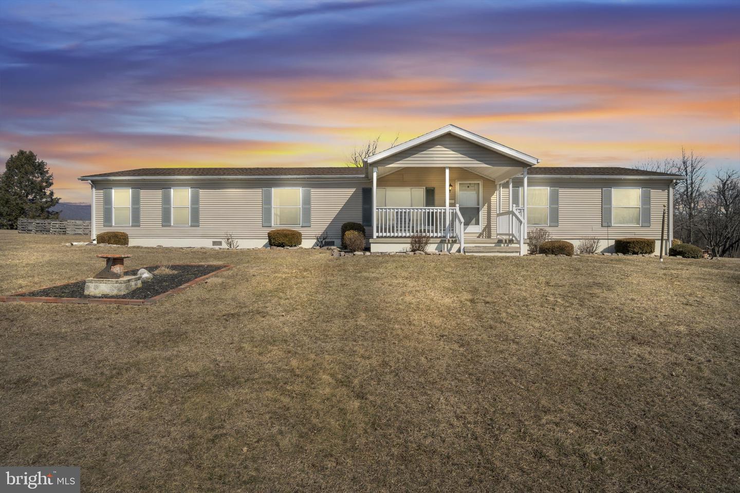 21 Butler Lane, Newville